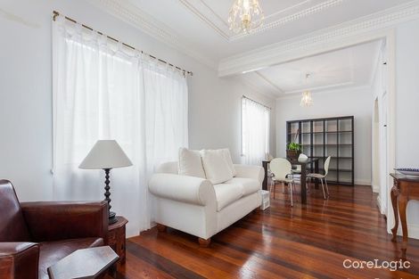 Property photo of 40 Nelson Street Coorparoo QLD 4151