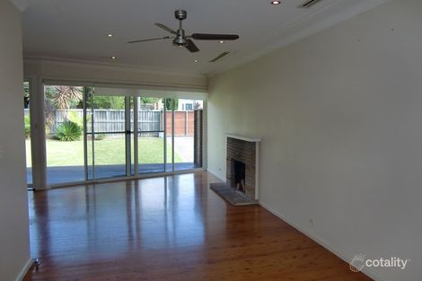 Property photo of 5 Hurdis Avenue Frenchs Forest NSW 2086