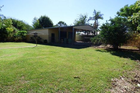 Property photo of 57 Barlee Street St George QLD 4487