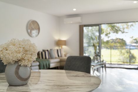 Property photo of 28/231-235 Canterbury Road Canterbury NSW 2193