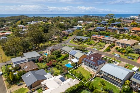 Property photo of 8 Jasmine Street Port Macquarie NSW 2444