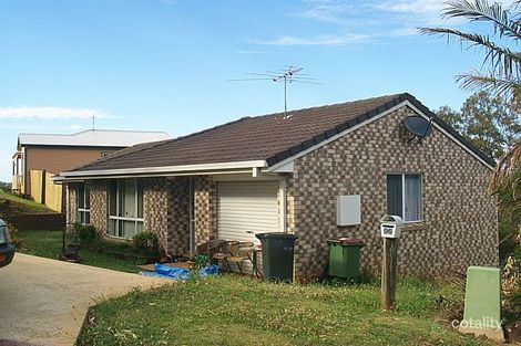 96 Fischer St, Goonellabah, NSW 2480