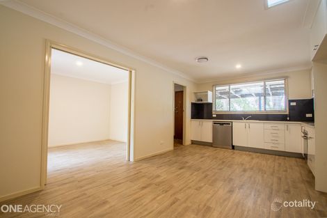 Property photo of 9 Talinga Place Orange NSW 2800