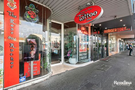 2/372 Keilor Rd, Niddrie, VIC 3042