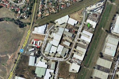 18 Saggart Field Rd, Minto, NSW 2566