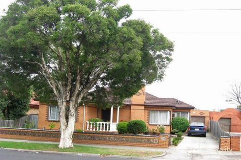 17 Kyle Rd, Altona North, VIC 3025