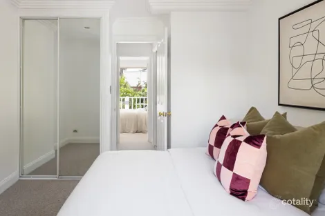 Property photo of 64 Hugo Street Redfern NSW 2016