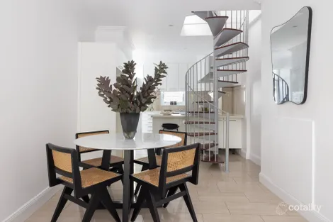 Property photo of 64 Hugo Street Redfern NSW 2016