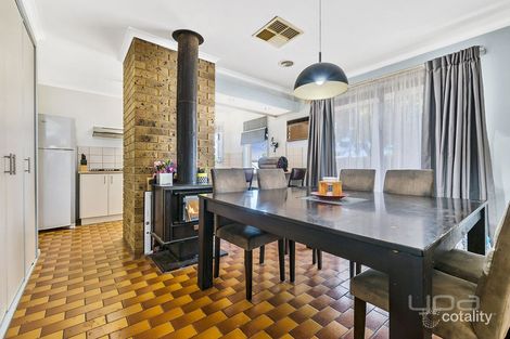 Property photo of 10 Murray Street Melton South VIC 3338