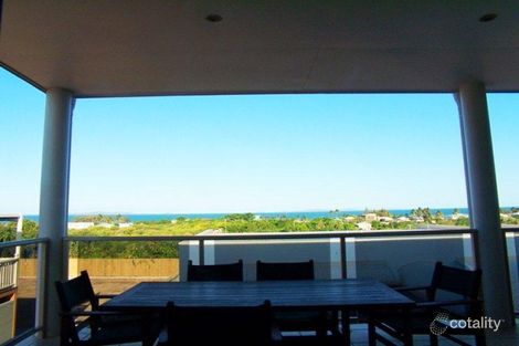 2/43 Strow St, Barlows Hill, QLD 4703