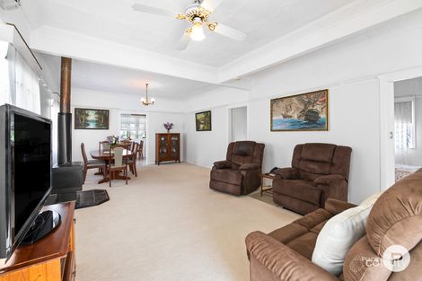 Property photo of 132 Central Avenue Sherwood QLD 4075