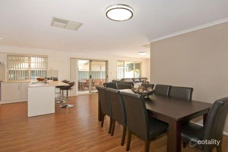 9 Lakeside Dr, Paralowie, SA 5108