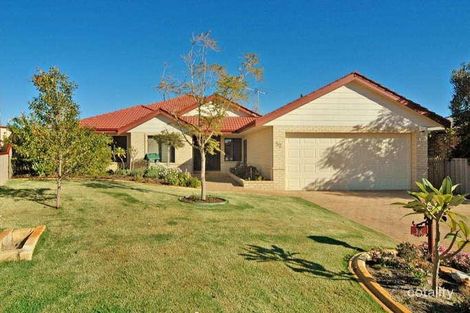 Property photo of 52 Amberley Way Pearsall WA 6065