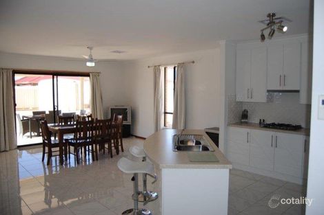 Property photo of 18 Gilmore Crescent Wallaroo SA 5556