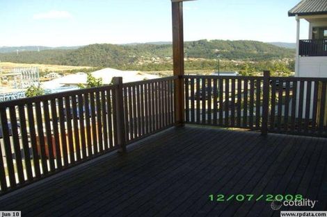 Property photo of 26 Angourie Crescent Pacific Pines QLD 4211