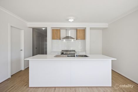 Property photo of 13 Riverlea Drive Jackass Flat VIC 3556