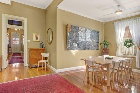 Property photo of 58 Denison Street Hamilton East NSW 2303