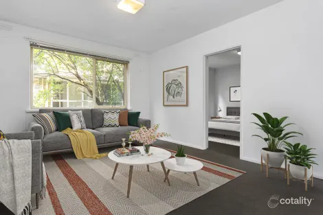 Property photo of 6/23 Park Street St Kilda West VIC 3182