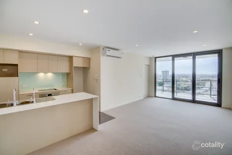 Property photo of 166/3 Homelea Court Rivervale WA 6103