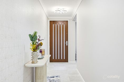 Property photo of 76 Magic Street Vineyard NSW 2765