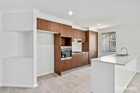 Property photo of 24 Scarborough Close North Tamworth NSW 2340