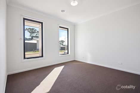 Property photo of 13 Riverlea Drive Jackass Flat VIC 3556