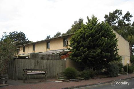 13 Hatswell St, Hackney, SA 5069