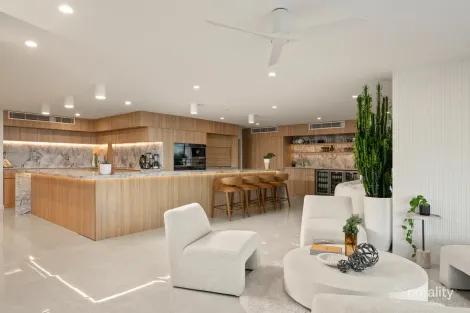 2502/19 Kombi St, Bokarina, QLD 4575