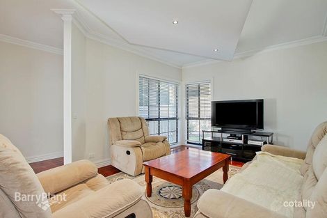 Property photo of 2/6 Margaret Avenue Bayswater VIC 3153
