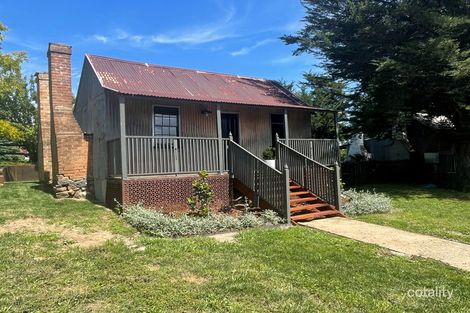 119 Shadforth Dr, Shadforth, NSW 2800