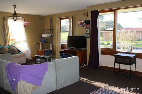 Property photo of 22 Bunyarra Drive Bega NSW 2550