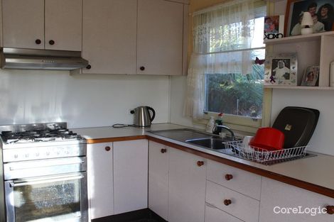 Property photo of 22 Bunyarra Drive Bega NSW 2550