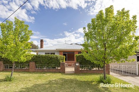 Property photo of 55 Dowell Avenue East Tamworth NSW 2340