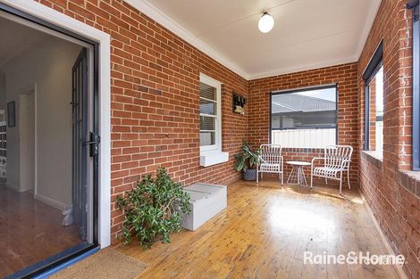Property photo of 55 Dowell Avenue East Tamworth NSW 2340