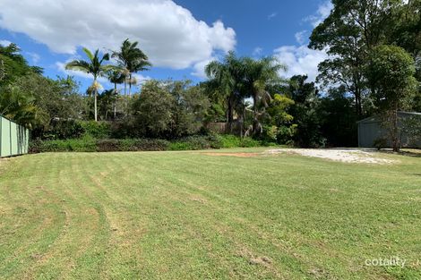 Property photo of 40-42 Barokee Drive Tanah Merah QLD 4128