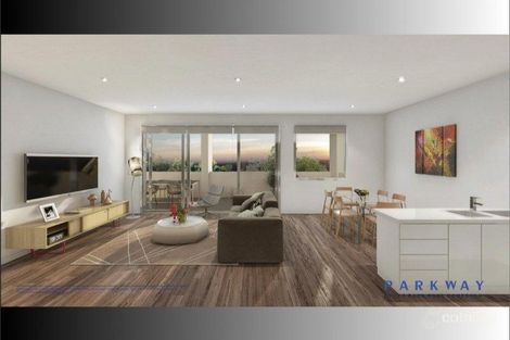 Property photo of 205/70-72 Park Road Homebush NSW 2140