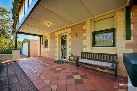 Property photo of 68 Cudmore Terrace Whyalla SA 5600