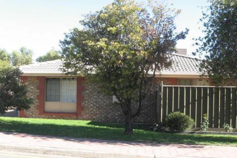 3/18-22 Yacca Rd, Seacliff, SA 5049