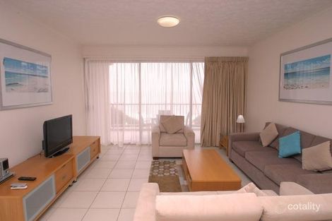 34/9 North St, Woorim, QLD 4507