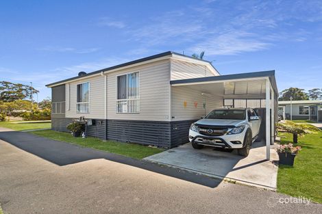 4-6 Noorooma Cres, Narooma, NSW 2546