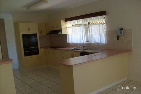 2 Paul St, Cullinane, QLD 4860