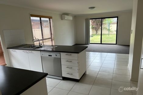 Property photo of 5 The Circuit Smithfield SA 5114