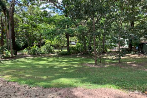 Property photo of 40-42 Barokee Drive Tanah Merah QLD 4128
