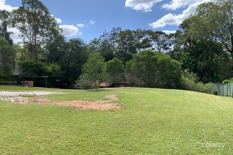Property photo of 40-42 Barokee Drive Tanah Merah QLD 4128