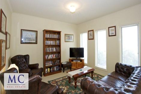 Property photo of 2/240 Stony Point Road Crib Point VIC 3919