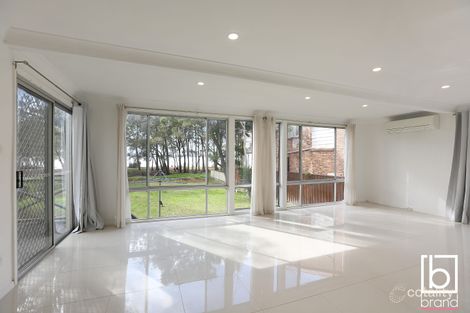 Property photo of 57 Panorama Avenue Charmhaven NSW 2263