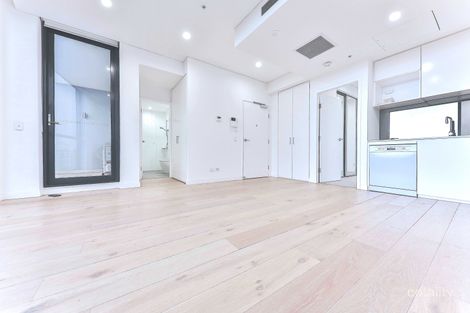 Property photo of 6/26 Cambridge Street Epping NSW 2121