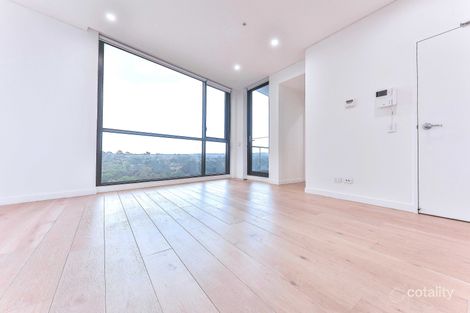 6/26 Cambridge St, Epping, NSW 2121