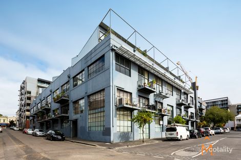 19/8-14 Hull St, Richmond, VIC 3121