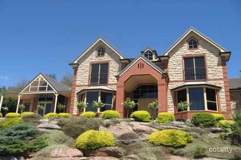 4 Sylvaner Ave, Auldana, SA 5072